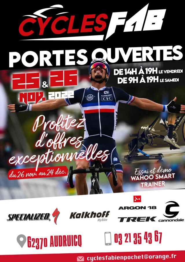 AFFICHE PORTES OUVERTES_CYCLES_FAB_2022.jpg